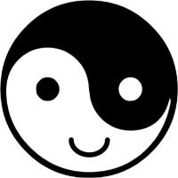 Julio Robledo avatar