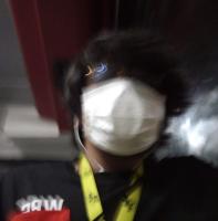 Janver Neal Benavidez avatar