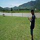 Mins ND