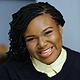 Amara Nwauwa