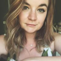 Rose Prescott