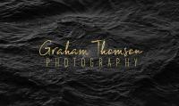 Graham Thomson avatar