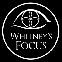 Whitney Richardson avatar