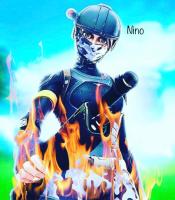 Nino Bitterli avatar