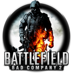 Category Battlefield