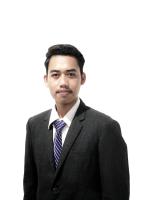 fajar saputra avatar