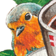 NordiskTea