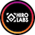 Hiro Labs