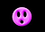 mr happyman