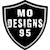 mo designs95