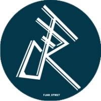 Fajar Setiawan avatar