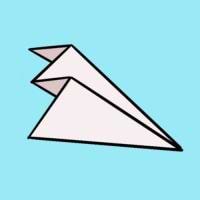 PaperPlanePrint