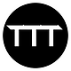 TomasTheTank