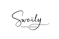 Swaily Photography avatar