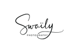 Swaily Photography
