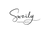 Swaily Photography