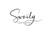 Swaily Photography