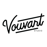 vouvart avatar