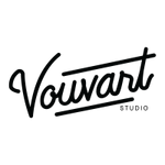 vouvart