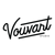 vouvart