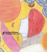 Charon Lloyd-Roberts avatar