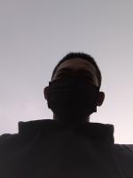Gilangferdy Irawan