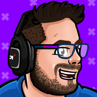 Bob DuckNWeave avatar