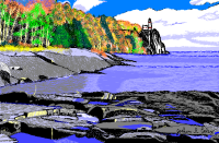 joshcoley2000 avatar