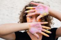 Grace Atticks avatar