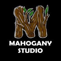 Mahogany Studio