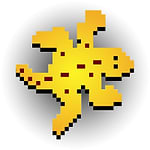 Siiiiichfried Designs