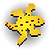 Siiiiichfried Designs