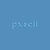pxscii