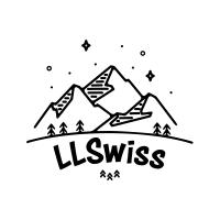 LLSwiss