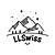 LLSwiss