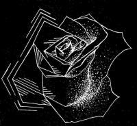 BoujeeAndBaroque avatar