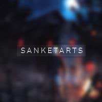 Sanket Sagare avatar