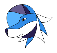 Atelier du Loup Bleu avatar