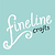 Fineline Crafts