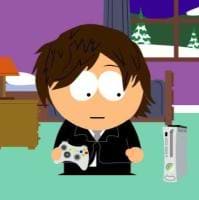 Patrick Schwebs avatar