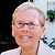 Patricia Barnett