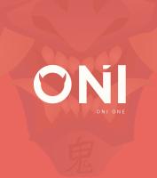 ONIone Onione