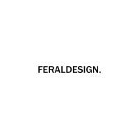 FERALDESIGN avatar