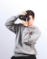 Joachim Sander Jacobsen avatar