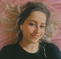 Eline Livolsi avatar