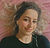 Eline Livolsi