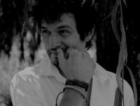 Damian Shekar Dookhoo