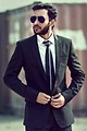 Farwell Florentino