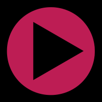 Konrad Atanaziewicz avatar