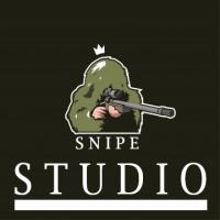 Snipe Studio avatar